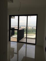 Sky Vue (D20), Condominium #132106282